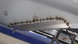 180118 60 Chevy Biscayne (1).JPG